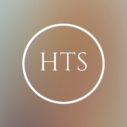 hts_logo