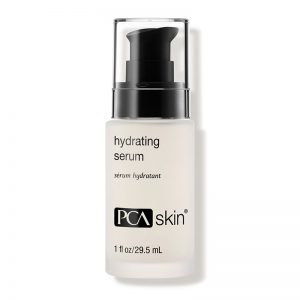 hydrating_serum