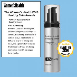 womens_health